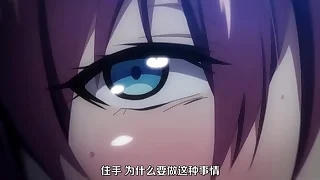 4841 orgasm porn videos