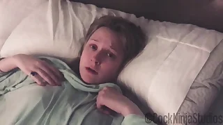 4841 orgasm porn videos